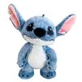 Produktbild: Disney Stitch The Movie Plüschtier 25cm