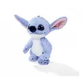 Produktbild: Simba, Disney Stitch Live Action Plüsch, ca 25cm