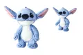 Produktbild: Disney Stitch Live Action - Kuscheltier 25cm