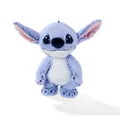 Produktbild: Disney Stitch Live Action Plüsch 25 cm von Simba