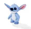 Produktbild: Disney Stitch Live Action Plüsch, 25cm,