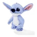 Produktbild: Peluche Simba DISNEY STITCH Zum Aufhängen Live Action Sortiert