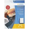 Produktbild: Herma Fotophan Sichthüllen 20x30 7788