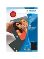 Produktbild: HERMA Fotophan - sleeve