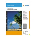 Produktbild: Herma Fotophan 10 Blatt 20x30 schwarz