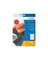Produktbild: HERMA Fotophan Hülle x 10 A4 Blatt (7788)