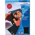 Produktbild: Herma 7788 A4 20x30 2 Fotos hoch Fotohüllen