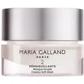 Produktbild: 50ml Maria Galland Paris 2 Masque Souple