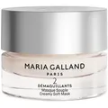 Produktbild: Maria Galland 2 DÉMAQUILLANTS Creamy Soft Mask