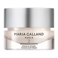 Produktbild: Maria Galland 2 Masque Souple, 50ml