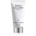 Produktbild: Maria Galland 2 Masque Souple - Travel Size 20 ml