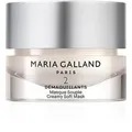 Produktbild: Maria Galland 2 Masque Souple 50 ml