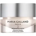 Produktbild: 2-Masque Souple