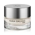Produktbild: Maria Galland 2 Masque Souple Reinigungsmaske, 50 ml