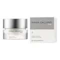 Produktbild: Maria Galland Masken & Peeling 2 Masque Souple 50ml