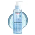 Produktbild: Eucerin, feuchtigkeitsspendendes Reinigungsgel + Hyaluronsäure, 200 ml (6,8 fl oz)