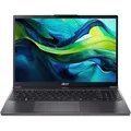 Produktbild: Acer Aspire Go 15 (15.30