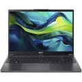 Produktbild: Acer Aspire GO 15 AG15-51P-7102 15.3