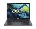 Produktbild: Acer Aspire Go 15 (AG15-51P-7102) Laptop, 15,3