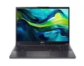 Produktbild: Acer Aspire Go 15 AG15-51P-7102, 15.3