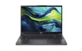 Produktbild: Acer Aspire Go 15 Notebook AG15-51P-7102 38,86 cm (15,3