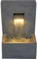 Produktbild: ACQUAARTE Gartenbrunnen 