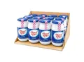 Produktbild: Miracel Whip Classic 500 ml, 12er Pack