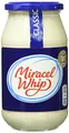 Produktbild: Miracel Whip, 12er Pack (12 x 500 ml)