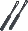 Produktbild: Westmark 2 Crêpes-Spatel »Gentle«, 286622E3