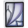Produktbild: Apple iPad Air 11 M3 256GB Wi-Fi + Cellular Space Grau