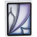 Produktbild: Apple iPad Air 11 M3 256GB Wi-Fi + Cellular Space Grau
