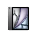 Produktbild: Apple iPad Air 7 11