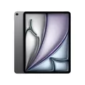Produktbild: Apple 11