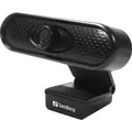 Produktbild: Sandberg USB Webcam 1080P HD (2.10 Mpx) (133-96)