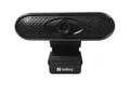 Produktbild: Sandberg Sandberg 133-96 USB Webcam Webcam (HD)