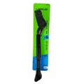 Produktbild: Tormino 8053677175269, 1x -08053677175269