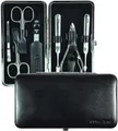 Produktbild: PFEILRING Maniküre-Etui, 7 tlg., Rindleder