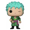 Produktbild: Funko Zoro (23191)