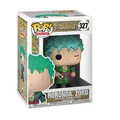 Produktbild: Funko Pop! One Piece - Roronoa Zoro #327