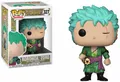 Produktbild: Funko POP! One Piece - Zoro #23191
