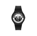 Produktbild: Superdry Quarzuhr Superdry Urban XL International, Superdry Urban XL International