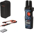 Produktbild: Bosch Gabelstromzange GFM 1000-15 (0601077400)