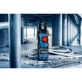 Produktbild: Bosch GFM 1000-15 Gabelstromzange