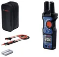 Produktbild: Bosch Professional GFM 1000-15 Stromzange