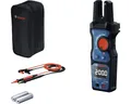 Produktbild: Bosch GFM 1000-15 Gabelstromzange True RMS-Gabelstromzange mit invertierter LCD-