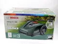 Produktbild: Mähroboter Bosch Home and Garden Indego S+ 400 Rasenmäher geeignet für 400m²