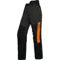 Produktbild: Stihl 00883421507 Bundhose FUNCTION Universal Gr. XXL (XXL) (00883421507)