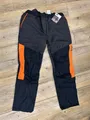 Produktbild: STIHL Schnittschutzhose Universal – Größe XXL – Neu - Art.-Nr. 0088 342 1507