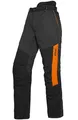 Produktbild: STIHL Bundhose FUNCTION Universal Gr. XXL