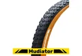 Produktbild: Mudiator Fahrradreifen 29
